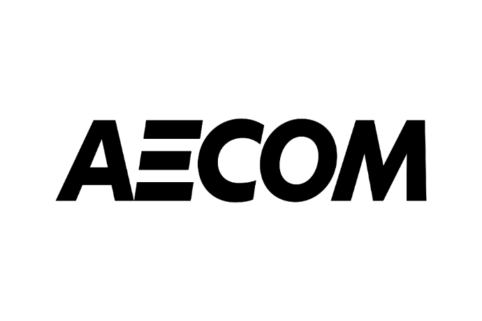 Partner1