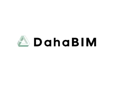 DahaBIM